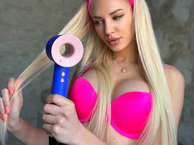 Foto del perfil Kristy6433