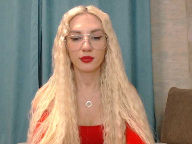Capturas de pantalla de transmisión Kristy6433