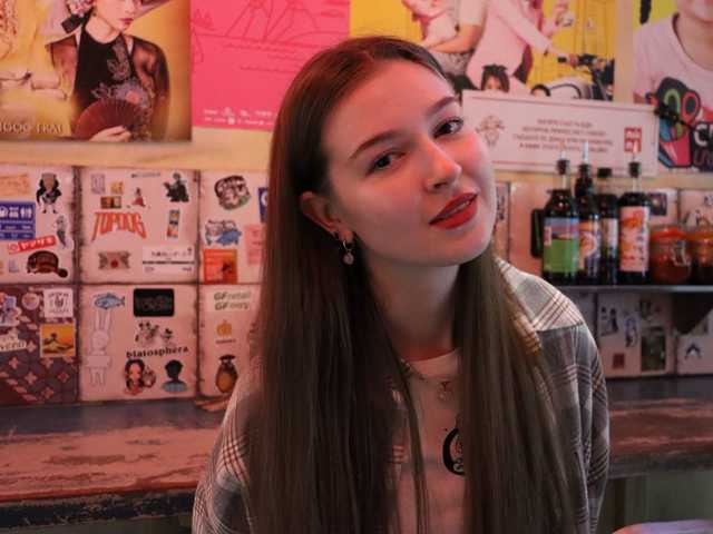 Foto del perfil Krizotxxx1