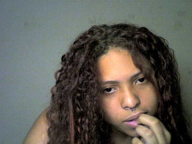 Capturas de pantalla de transmisión Krizzner