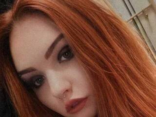 Chat de video erótico KrKiss