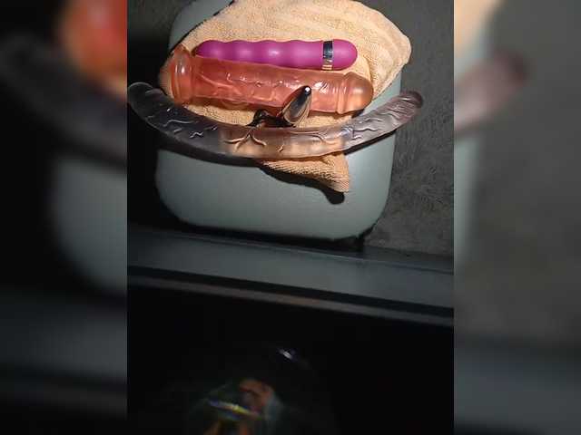 Capturas de pantalla de transmisión Krocha