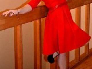 Chat de video erótico kroha666xx