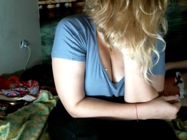 Capturas de pantalla de transmisión krolchata