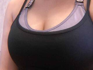 Chat de video erótico krolnc18