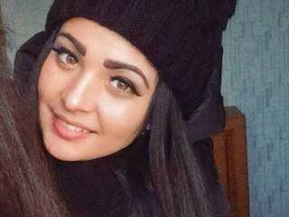 Chat de video erótico kroschkkaa