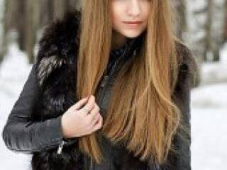 Chat de video erótico kroshechcka