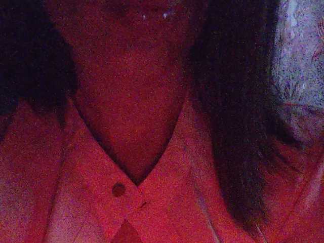 Foto del perfil Kroshka6
