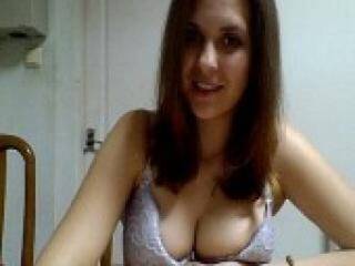 Chat de video erótico kruasana