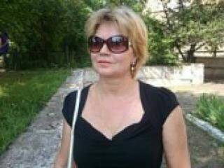 Chat de video erótico krutayatan