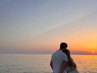 Chat de video erótico KrutFrut