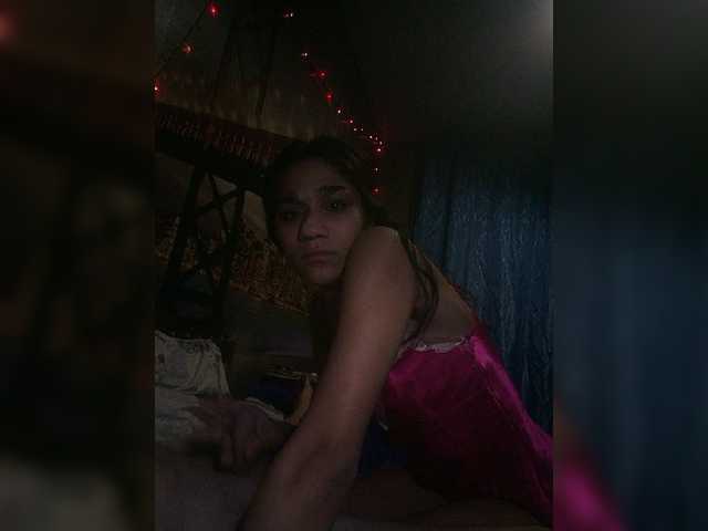 Capturas de pantalla de transmisión Krutooooiii9