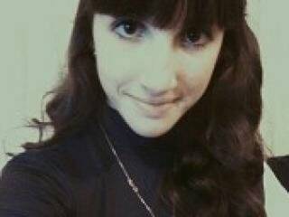 Chat de video erótico krutyshkaa