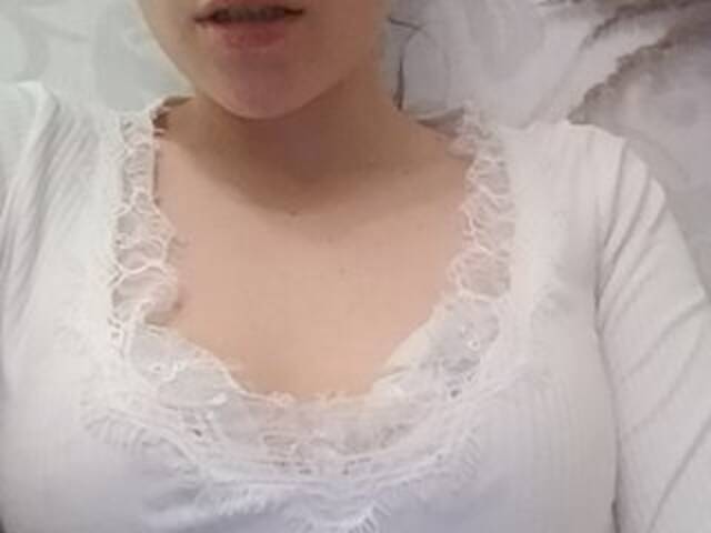 Capturas de pantalla de transmisión KrydiXray