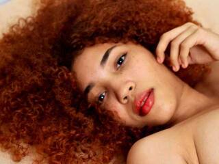 Chat de video erótico kryshan