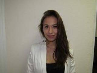 Chat de video erótico krystaalll