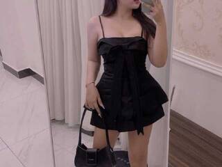 Chat de video erótico krystal-lin