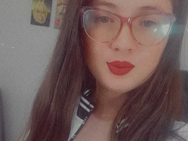 Foto del perfil KrystalAdams