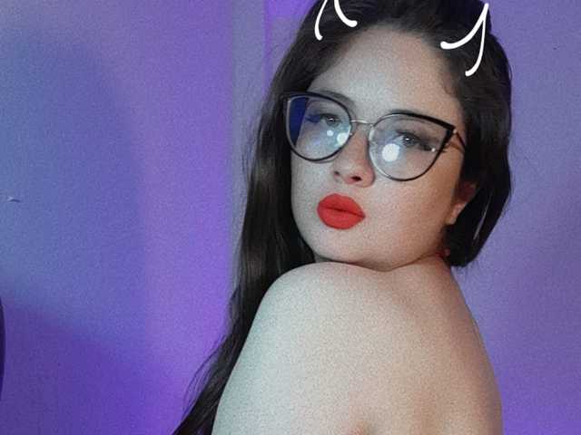 Foto del perfil KrystalAdams