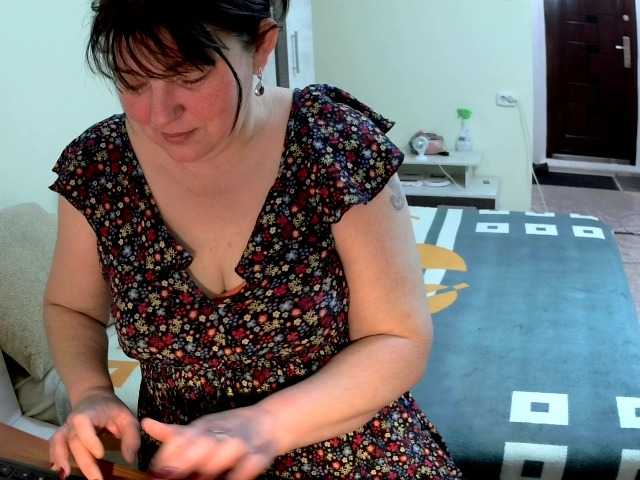 Capturas de pantalla de transmisión KrystalNiks