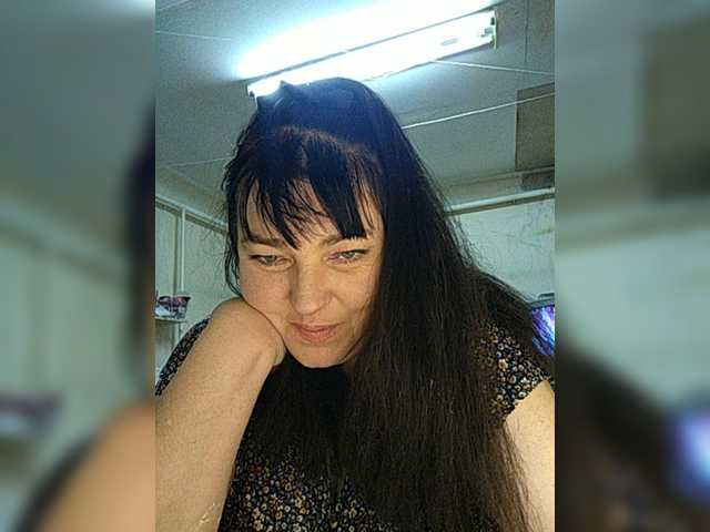 Capturas de pantalla de transmisión KrystalNiks