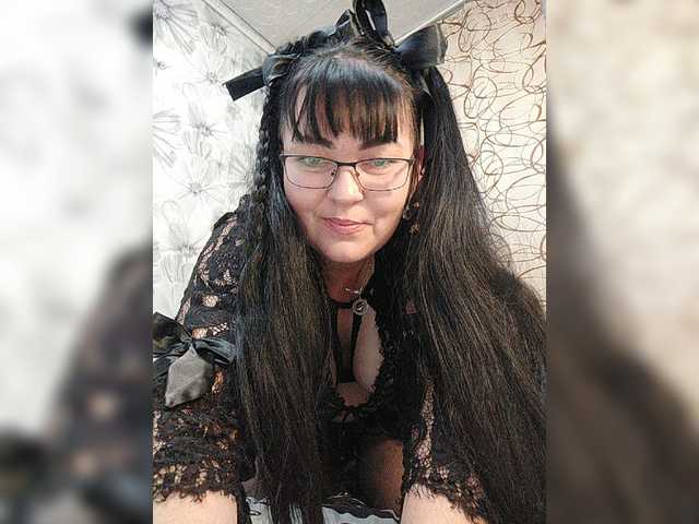 Capturas de pantalla de transmisión KrystalNiks