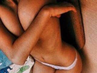 Chat de video erótico krysti94