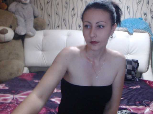 Capturas de pantalla de transmisión KRYSTYANAtheo