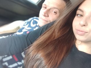Chat de video erótico Annaxxx