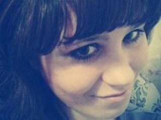 Chat de video erótico ksena4