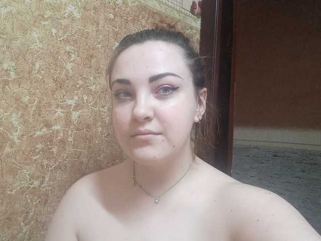 Foto del perfil Ksenia-5