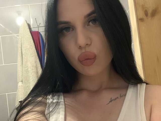 Foto del perfil Ksenia-5