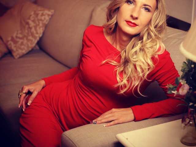 Foto del perfil Ksenia333
