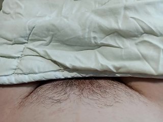Chat de video erótico Ksenia45