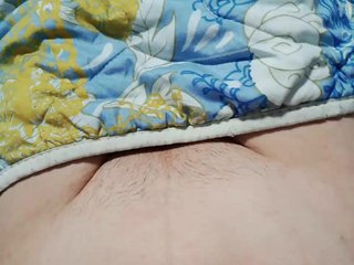 Chat de video erótico Ksenia45