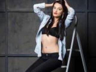 Chat de video erótico kseniia1234