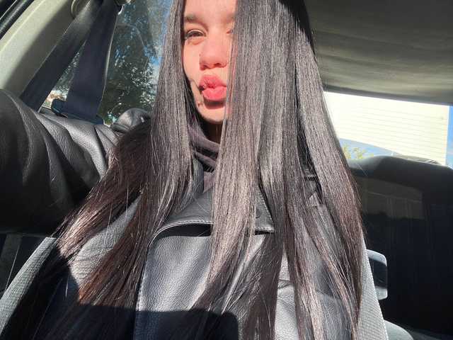 Foto del perfil KseniyaSTAR