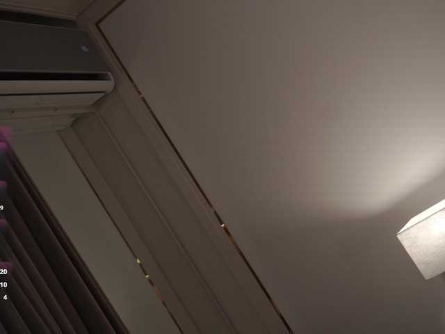 Capturas de pantalla de transmisión Eseniyavl