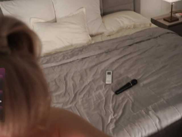 Capturas de pantalla de transmisión Eseniyavl