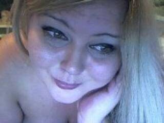 Chat de video erótico ksenja1