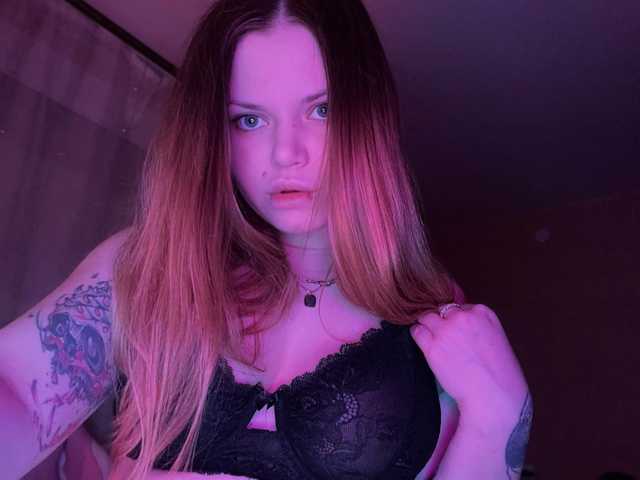 Foto del perfil kseshaa