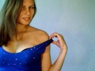 Chat de video erótico ksiona