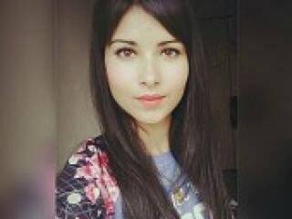 Chat de video erótico kssenychik