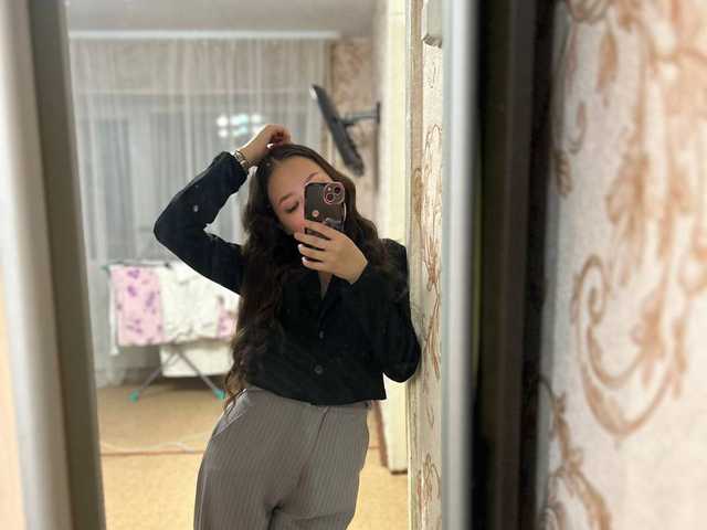 Foto del perfil Kssseny
