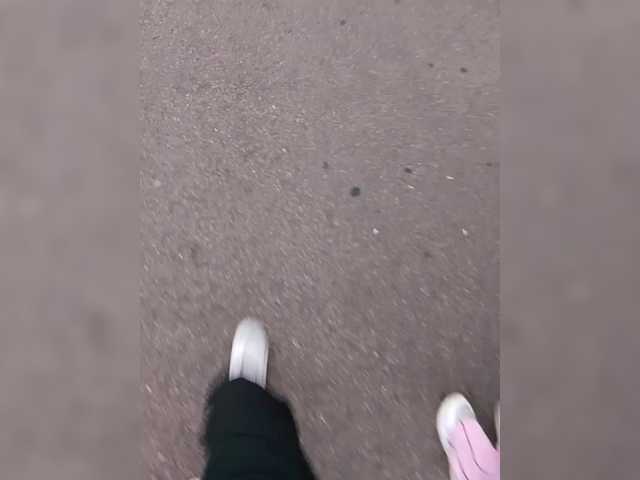 Capturas de pantalla de transmisión Kssseny