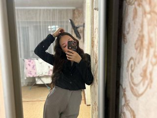 Chat de video erótico Kssseny