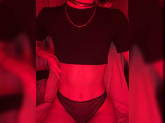 Capturas de pantalla de transmisión kssssseni