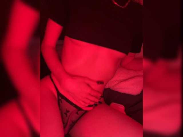 Capturas de pantalla de transmisión kssssseni