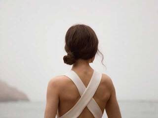 Chat de video erótico ksu-wex