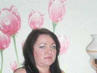 Chat de video erótico ksuata28